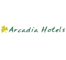 Boutique hotel Arcadia Ba'Moshava
