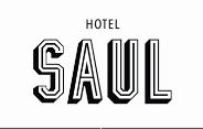 Boutique hotel Hotel Saul